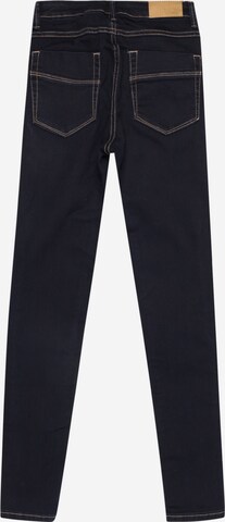 regular Jeans di ESPRIT in blu