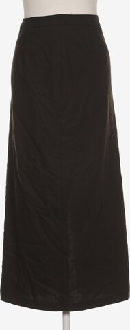 Betty Barclay Skirt in M in Green: front