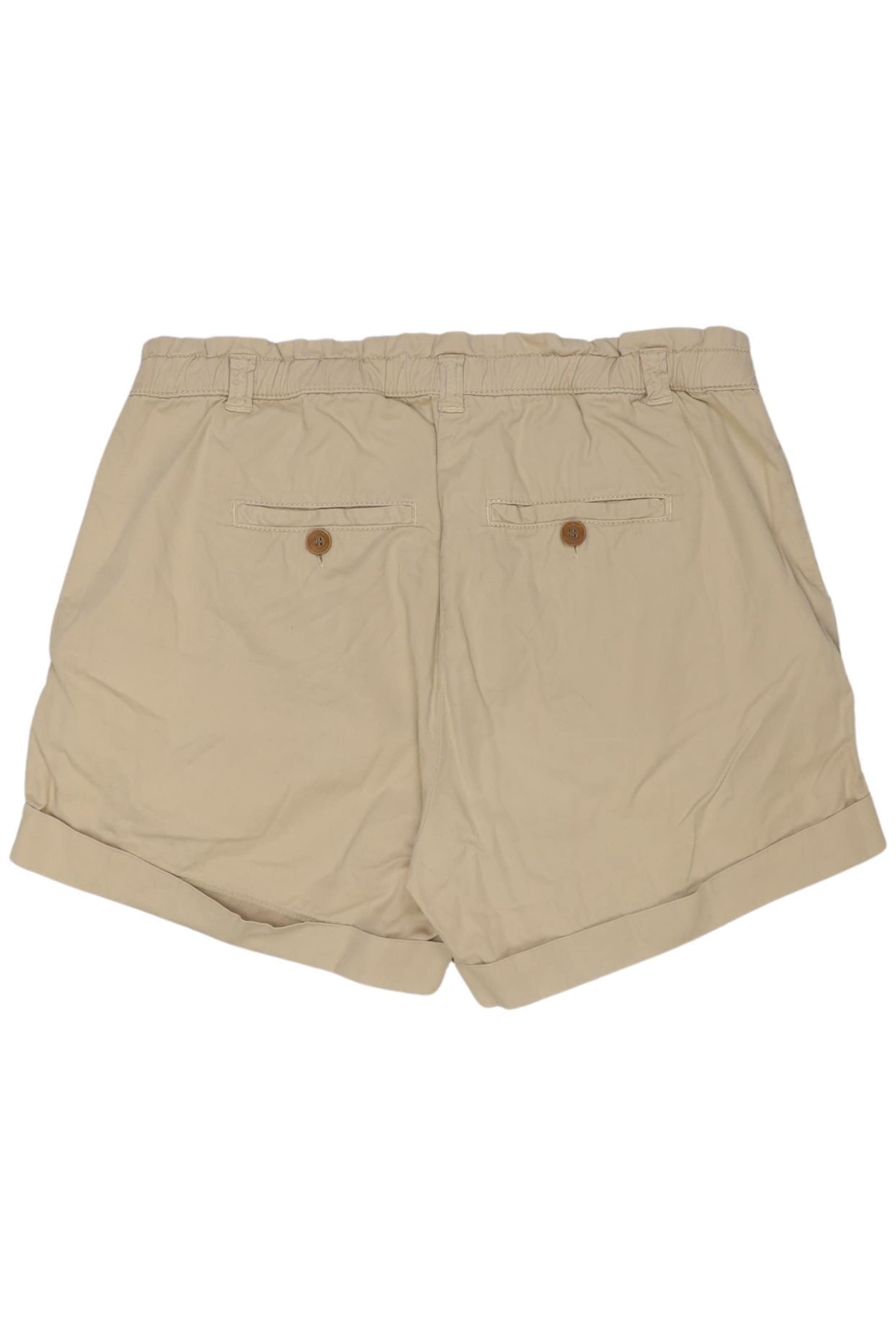 ARMEDANGELS Shorts in S in Beige