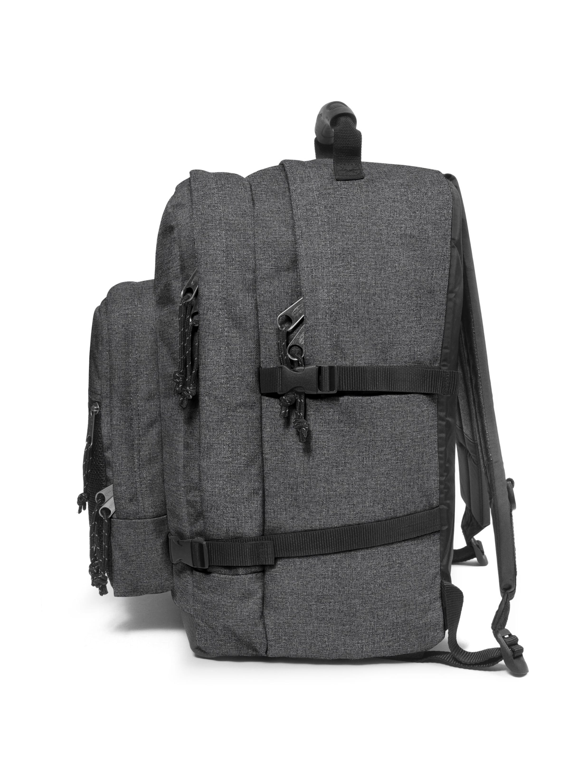 Rucsac de la EASTPAK pe negru