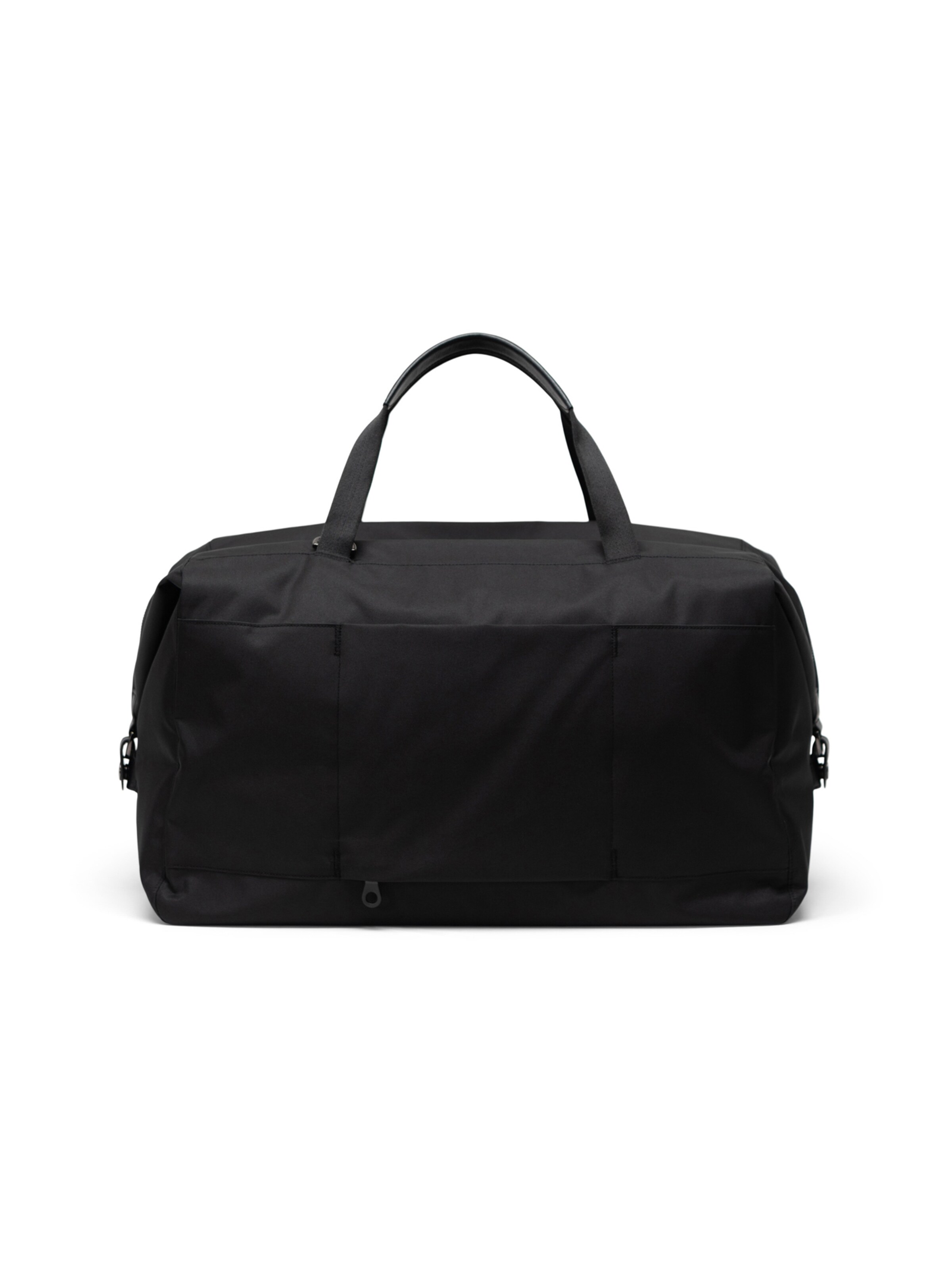 Herschel Reisikott 'Maia', värv must