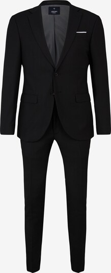 JOOP! Anzug 'Damon-Gun' in schwarz, Produktansicht