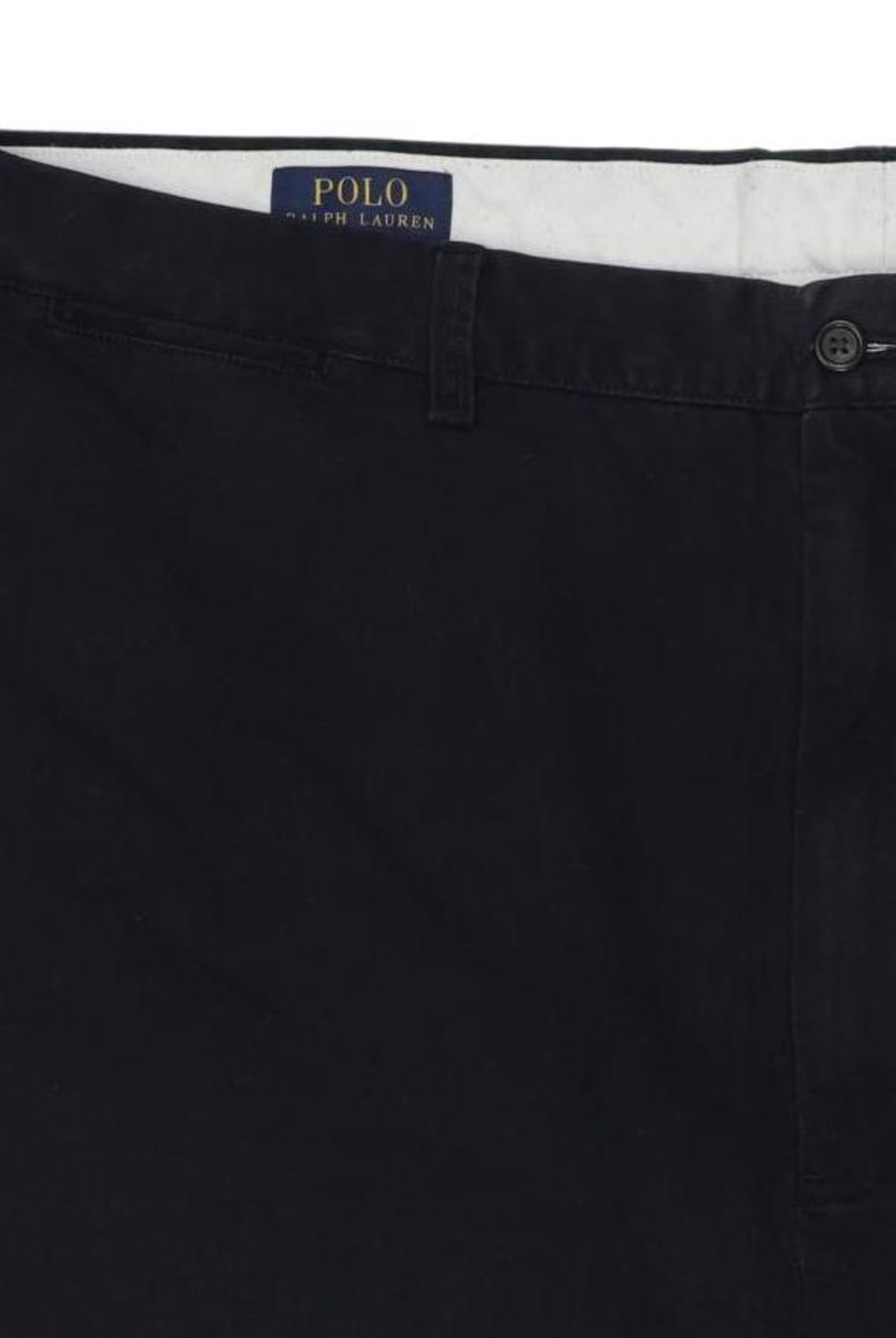 Polo Ralph Lauren Shorts in 44 in Blue