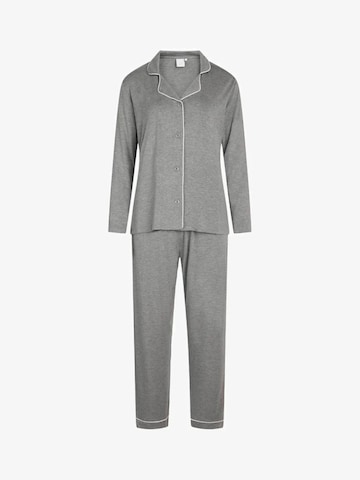 CCDK Copenhagen Pyžamo 'Joy' – šedá