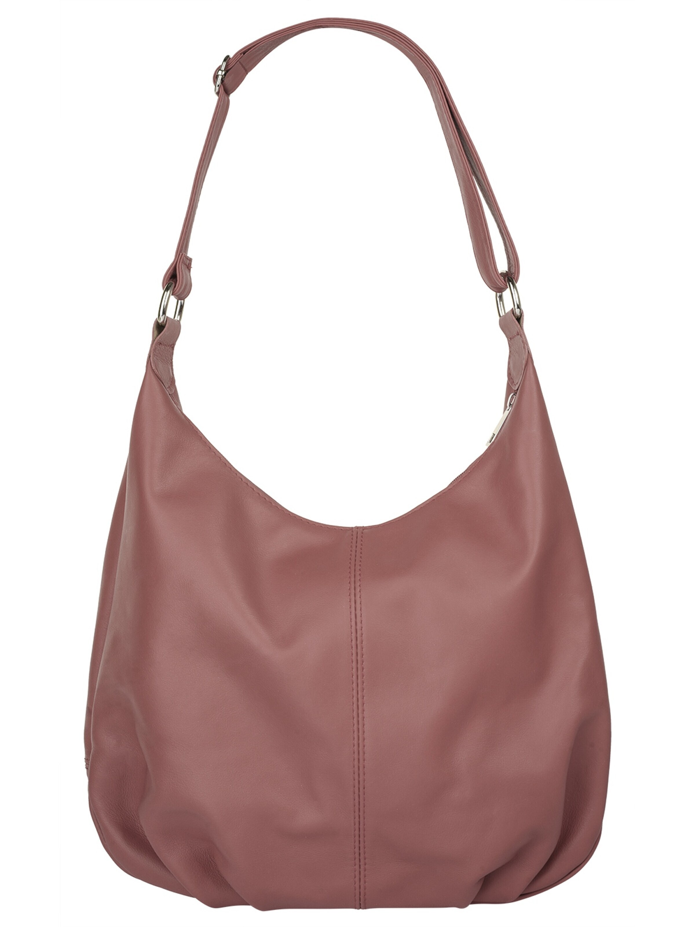 Cluty Shopper‌‌‌‌‌‌‌ in Pink