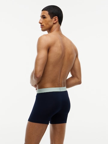 TOMMY HILFIGER Boksershorts i blå