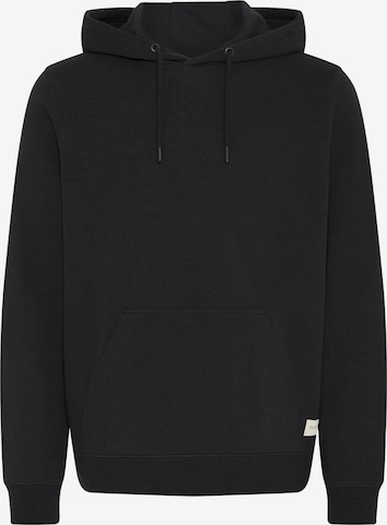 Pullover ' BHKusol ' di BLEND in nero: frontale