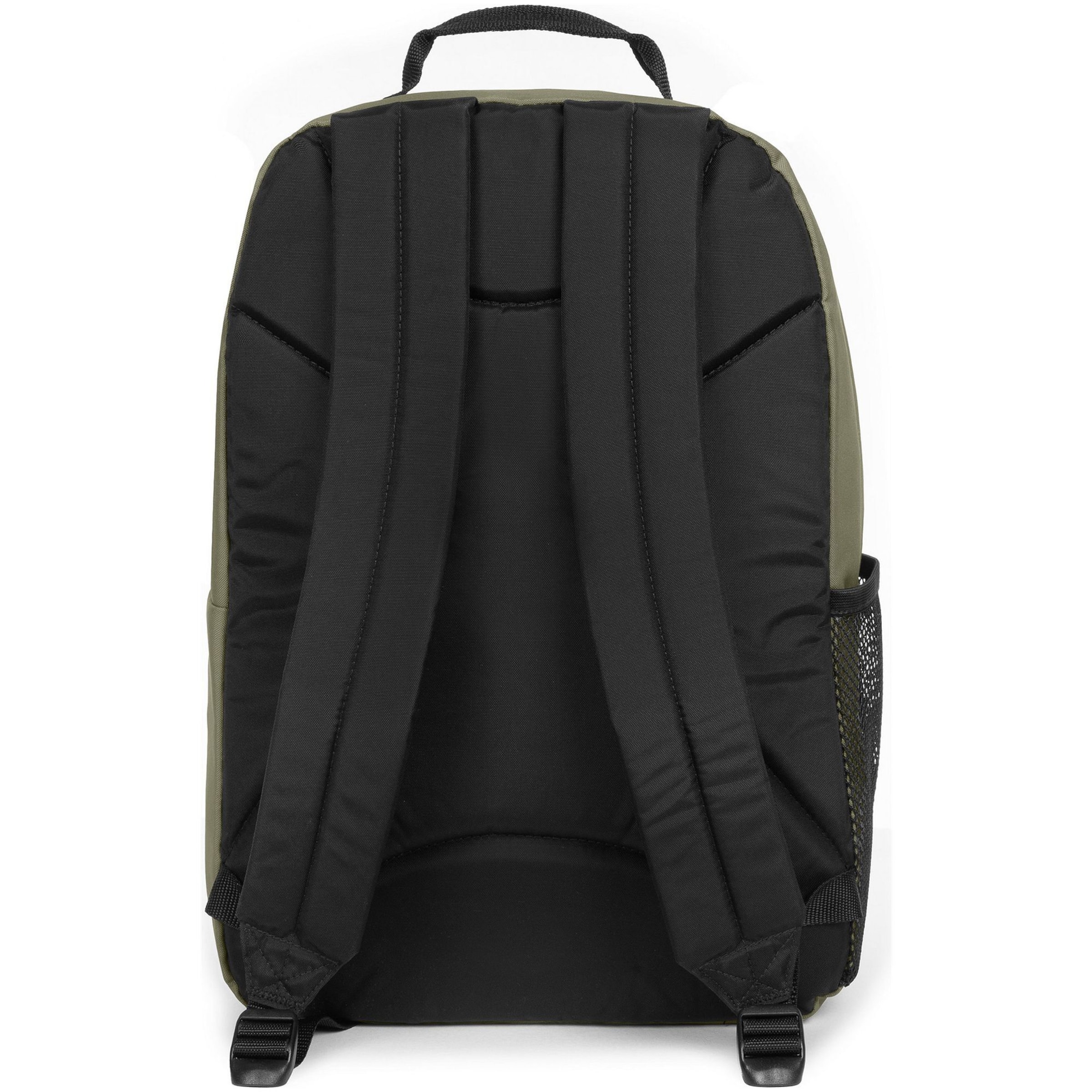 Sac à dos 'Study Buddy' EASTPAK en vert