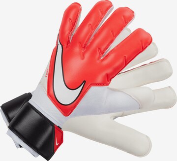 Gants de sport NIKE en mélange de couleurs