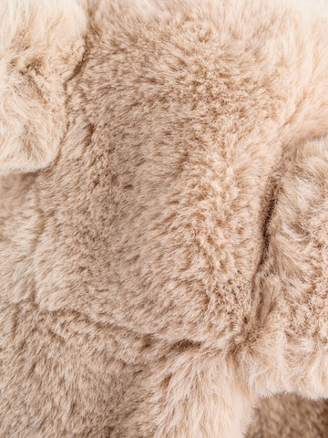 Next Muts in Beige