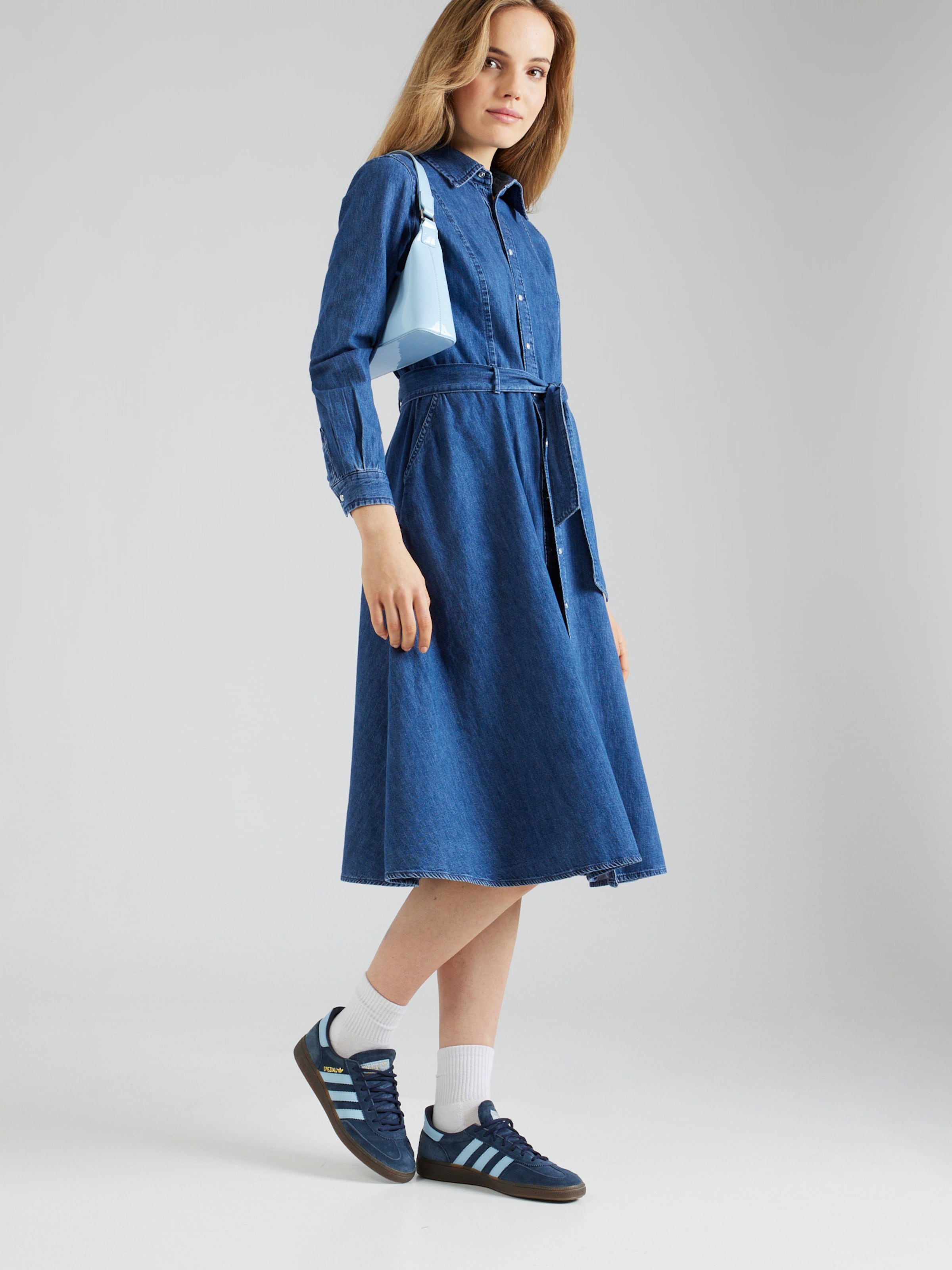 United colors of benetton dresses best sale online
