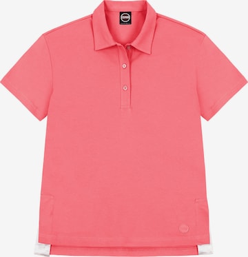 Colmar - Camiseta en rosa: frente