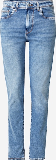 Džinsai 'HATCH' iš Pepe Jeans, spalva – tamsiai (džinso) mėlyna, Prekių apžvalga