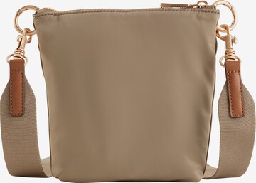 Sac à bandoulière 'Vita Puro Salvia' JOOP! en beige