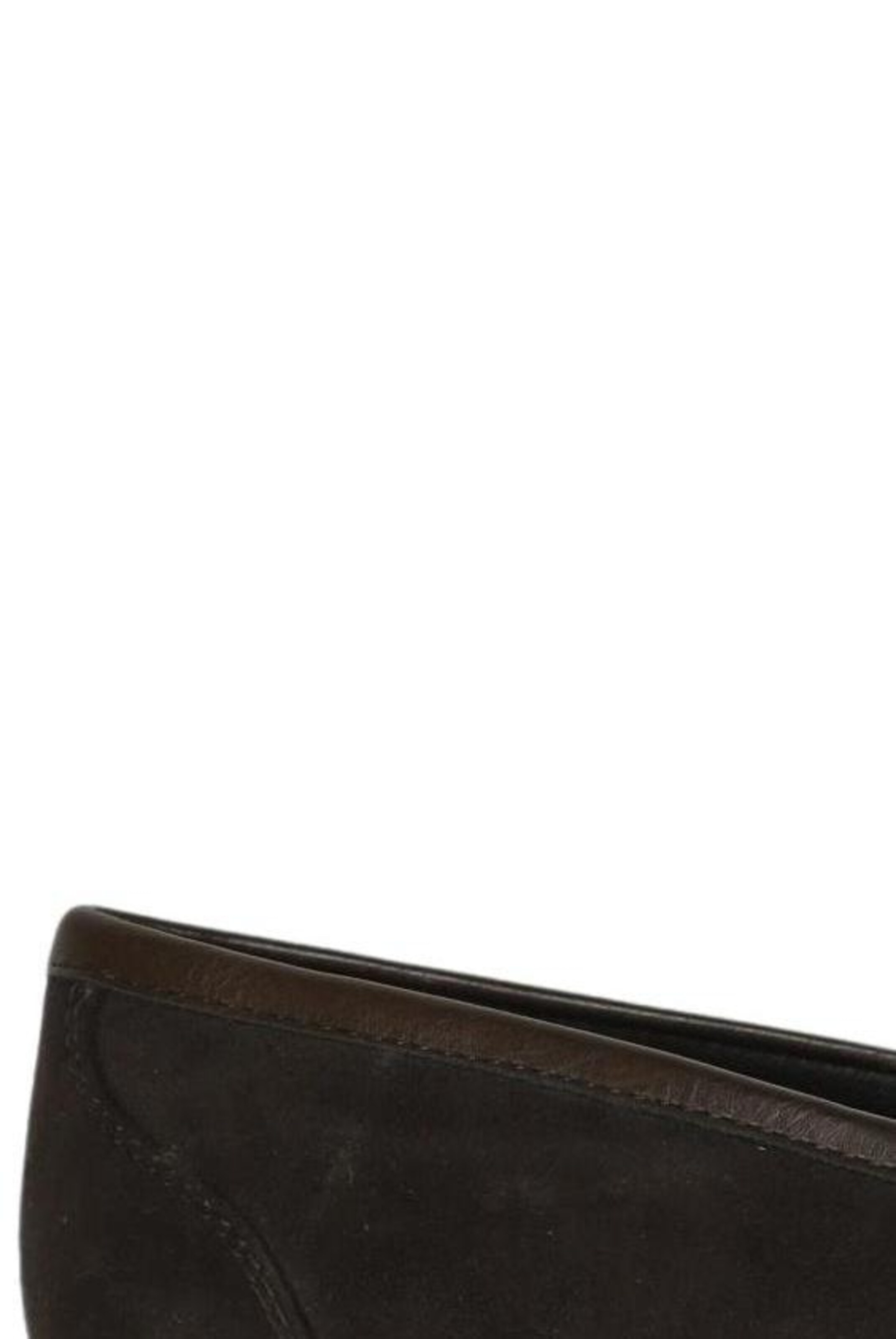 ESPRIT Flats & Loafers in 37 in Brown