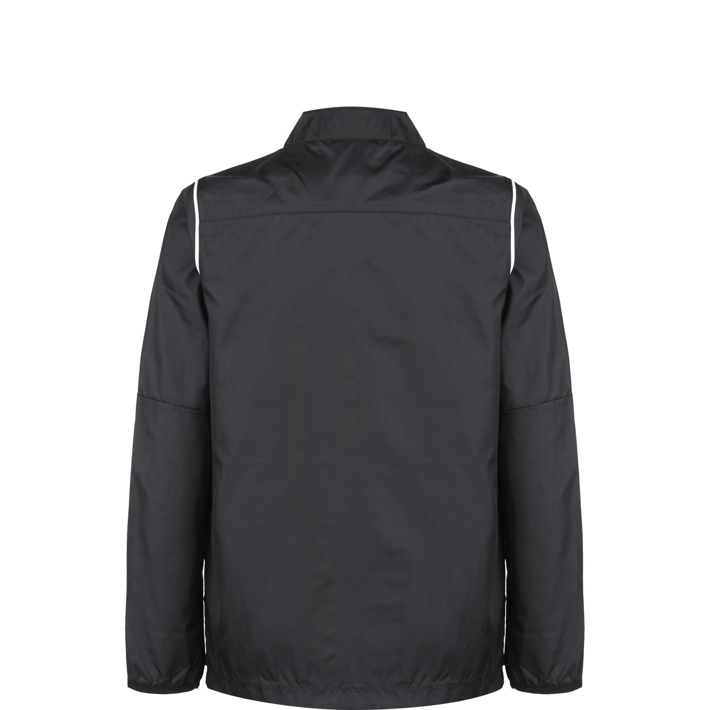 NIKE Athletic Jacket 'Park 20 Repel' in Grey