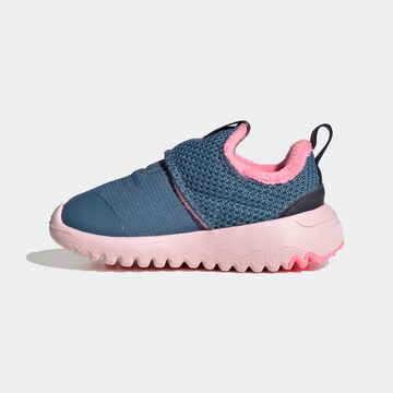 ADIDAS PERFORMANCE Sneaker 'Suru365' in Blau