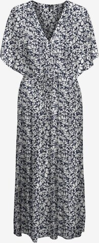 VERO MODA Dress 'MENNY' in Blue: front