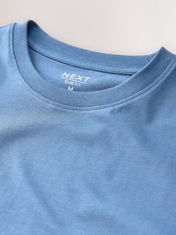 Next Särk, värv sinine