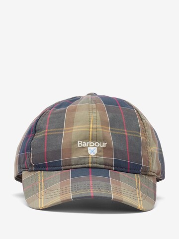 Barbour Τζόκεϊ 'Classic' σε ανάμεικτα χρώματα