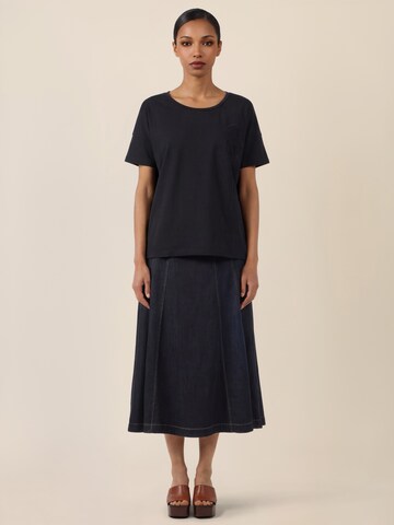 APART Shirt in Black