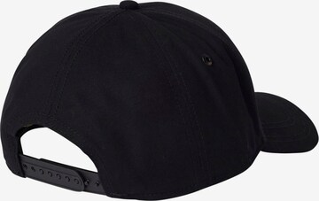 G-Star RAW Cap in Black