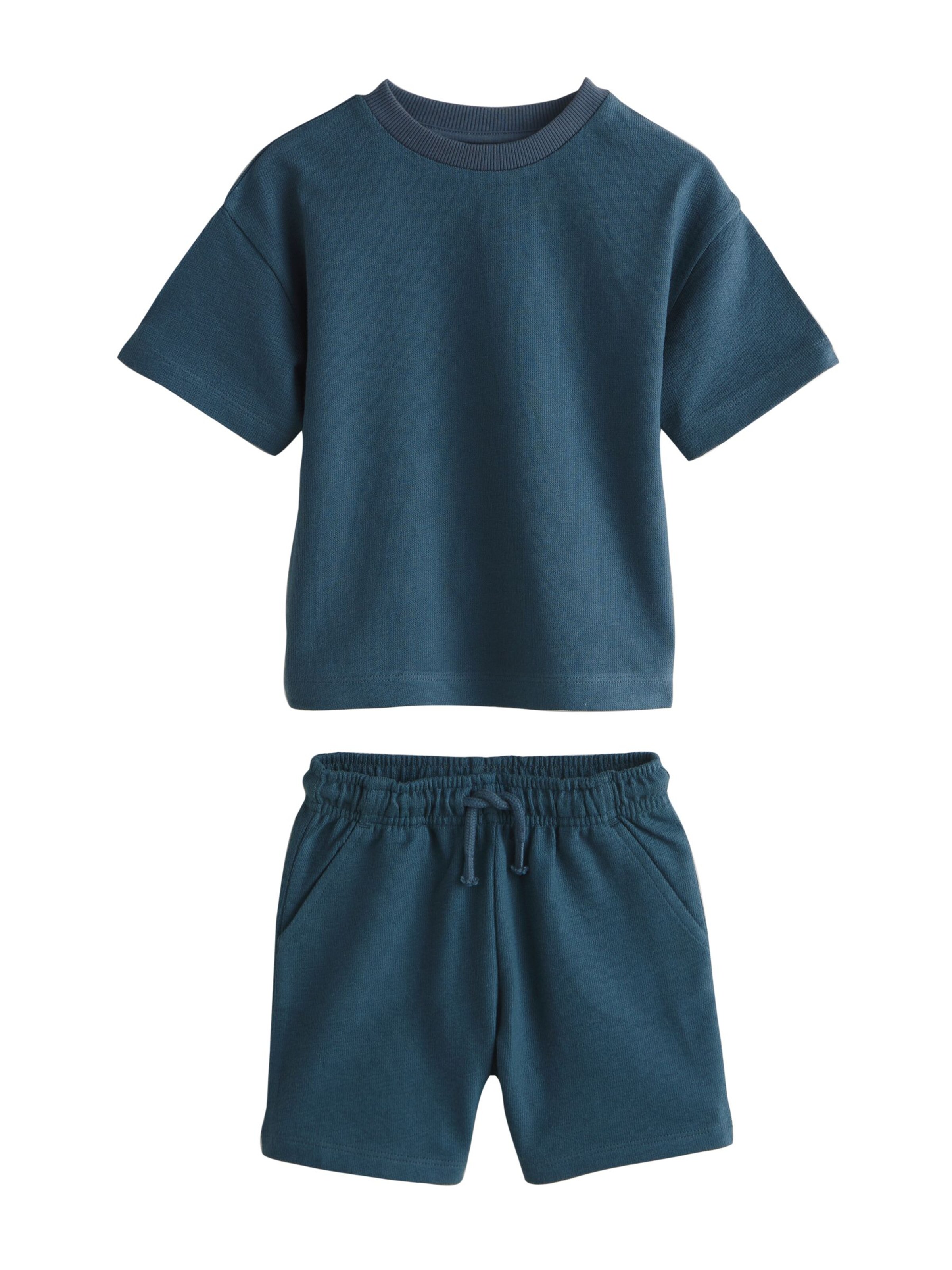 Next Szettek - barna