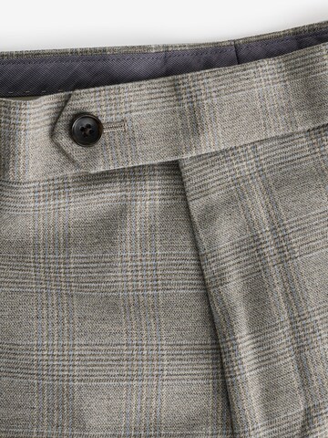 Next Regular Pantalon in Beige