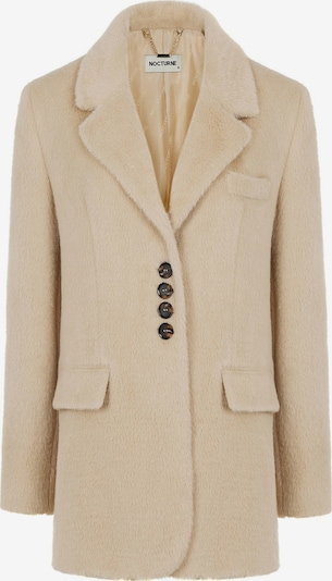 NOCTURNE Blazer in Camel, Item view