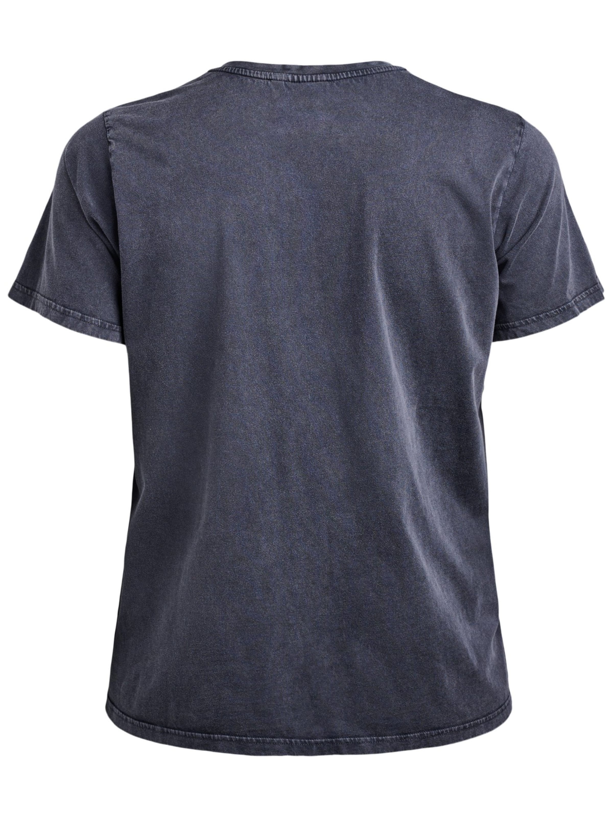 Zizzi Särk 'Efiona', värv hall