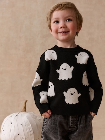 Pullover di Next in nero