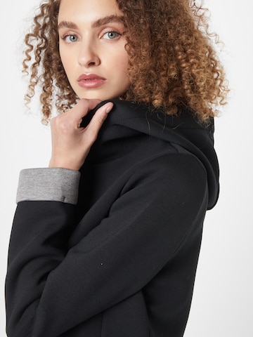 ONLY Between-seasons coat 'LENA' in Black