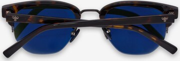 Hummel Sunglasses in Mixed colors