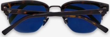 Hummel Sunglasses in Mixed colors