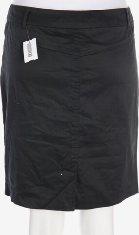 Orsay Skirt in S in Black