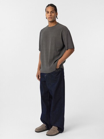 Dandalo Shirt in Green