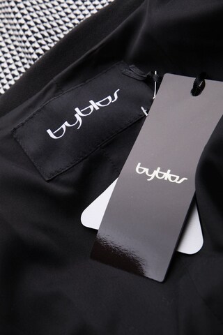 Byblos Blazer in XS in Black