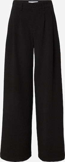 36 dydžio Kelnės iš everly®, spalva – juoda, Prekių apžvalga
