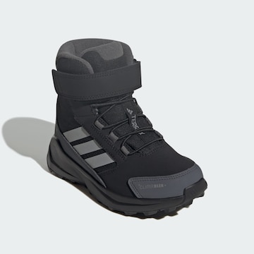 Boots 'Trailmaker 2' ADIDAS TERREX en noir