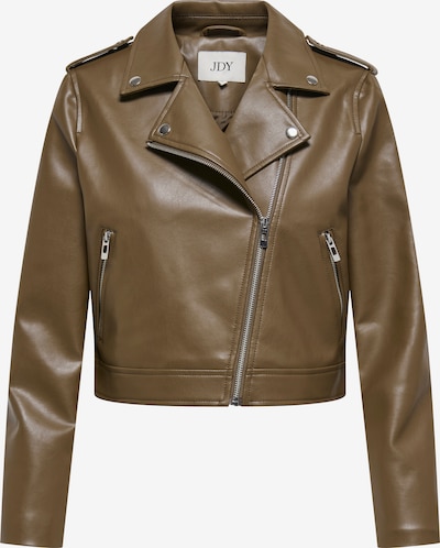 Demisezoninė striukė 'JDYMOXY' iš JDY, spalva – ruda, Prekių apžvalga