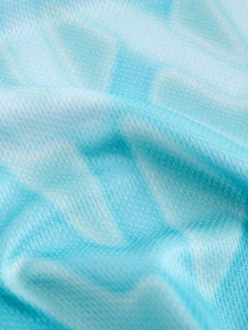 Baker by Ted Baker Setti värissä sininen