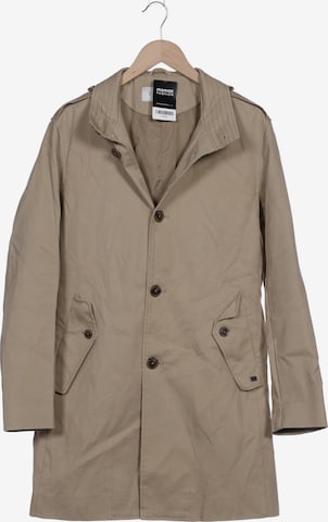 ESPRIT Mantel M-L in Beige: predná strana