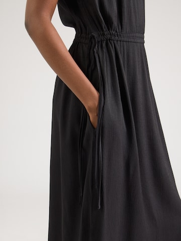 Eight2Nine Dress in Black