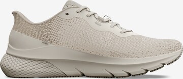 UNDER ARMOUR Running Shoes ' Turbulence 2 ' in White