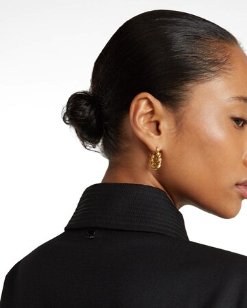 G-STAR Between-season jacket 'Chisel' in Black