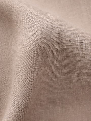 Rochie mulate 'Premium' de la Next pe bej