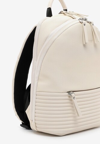 Suri Frey Rucksack 'Judy' in Beige