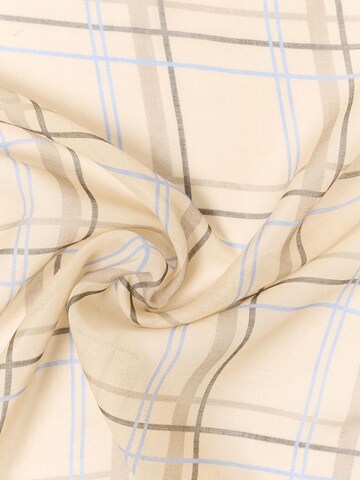 SELECTED FEMME Scarf in Beige