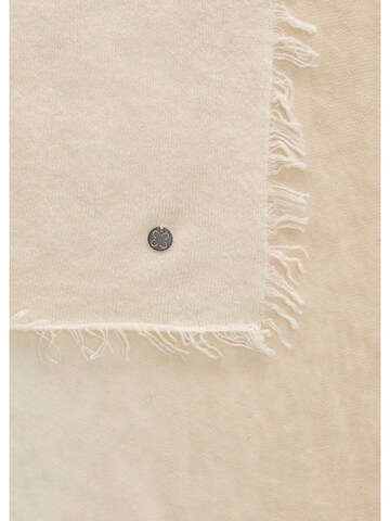 Foulard CODELLO en beige