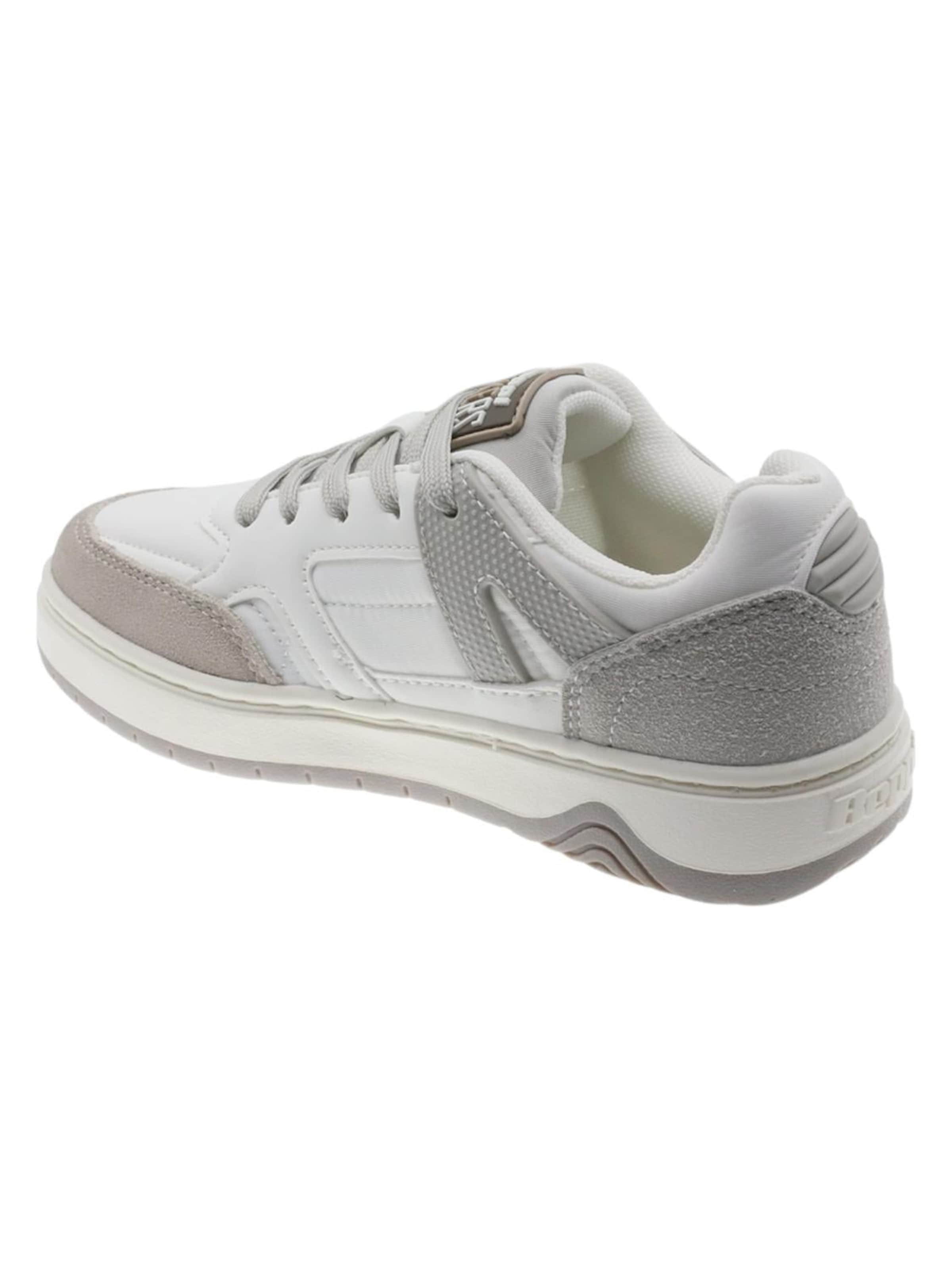 Beppi - Zapatillas deportivas 'Casual Shoe' en blanco